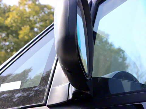 2018�� M5L 2.0L 9��������