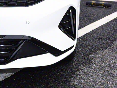 2023�� 1.5L CVT����