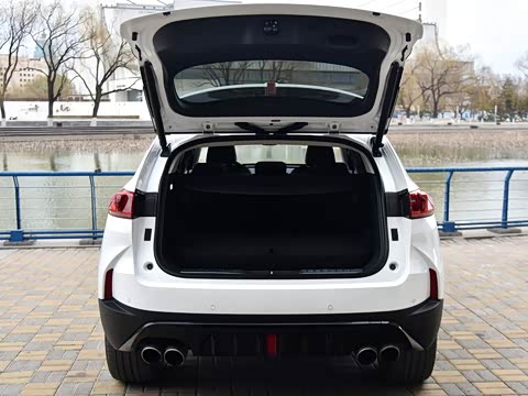 2018�� 2.0T �콢��