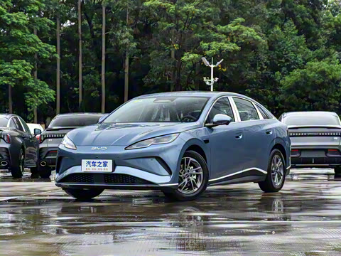 2025�� EV 470KM������