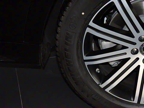 2020�� GLE 350 4MATIC ����SUV ������