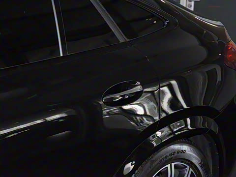 2020�� GLE 350 4MATIC ����SUV ������