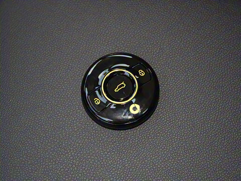 2026�� �鶯��������