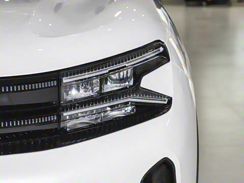 2026�� 400THP �콢��