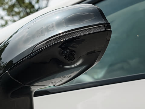 2025�� 550������