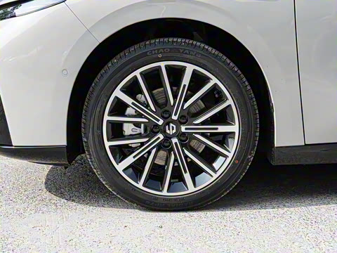 2025�� 550�����״��