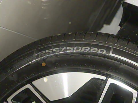 2025�� ����Ultra+