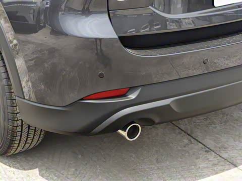 2025�� 2.0L �Զ���������Pro