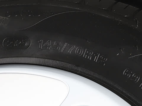 2025�� 222km ������