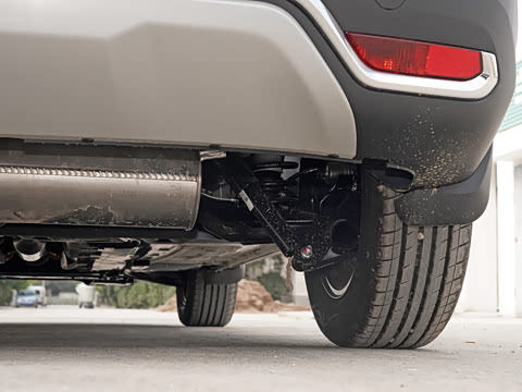 2021�� 1.6L �ֶ�������