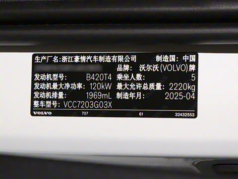 2026�� B3 ��Զ������