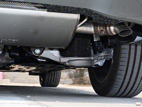 2026�� B5 �������ź�����