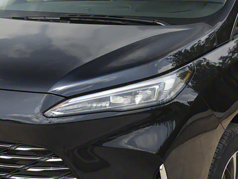 2025�� ½�Ϲ���� ������