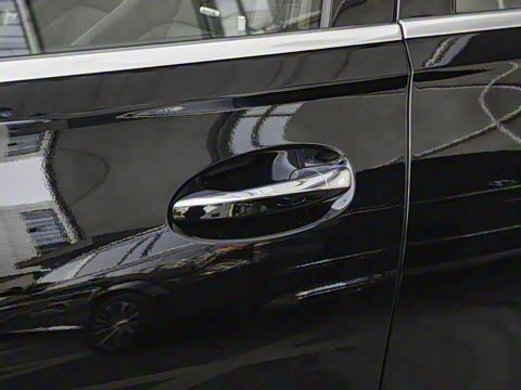 2023�� AMG GLE 53 4MATIC+