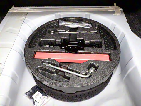 2023�� 1.6L CVT������