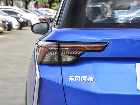 2021�� 230T �Զ�׷�°�