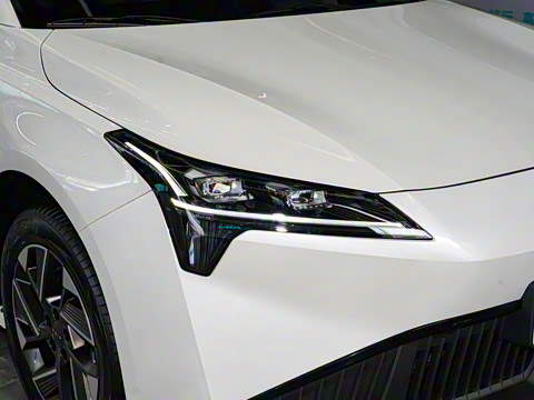 2026�� ������