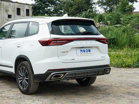 2024�� �ھ��� 290T ������ҫ�� 5��