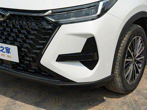 2024�� �ھ��� 290T ������ҫ�� 5��