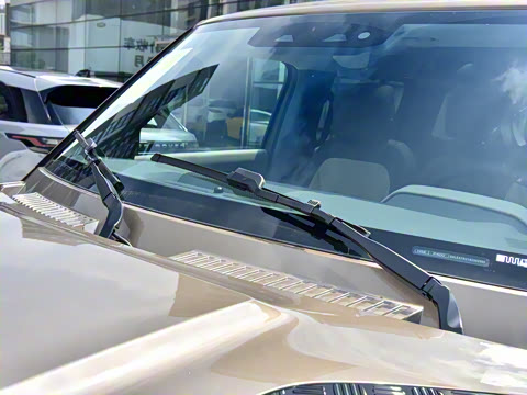 2022�� 110 P400 X-DYNAMIC HSE