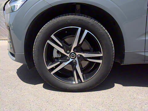 2022�� B5 ������Զ�˶���