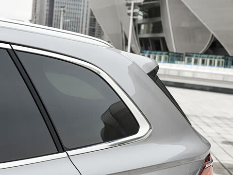 2021�� 2.0TD DCT�����������װ��