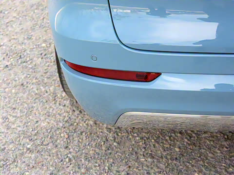 2021�� ����6����