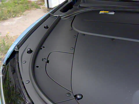 2021�� ����6����