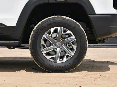 2026�� 2.0T ���ͱ�׼��