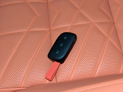 2025�� 120km ��װ��