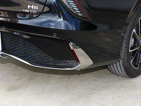 2025�� 2.0T ��Զ��