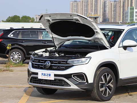 2025�� �Ŀ� ������ 330TSI