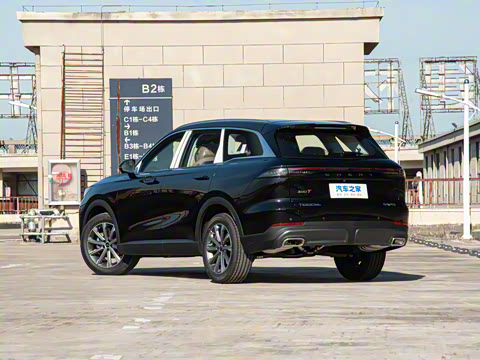 2025�� 2.0T ��������� 7��