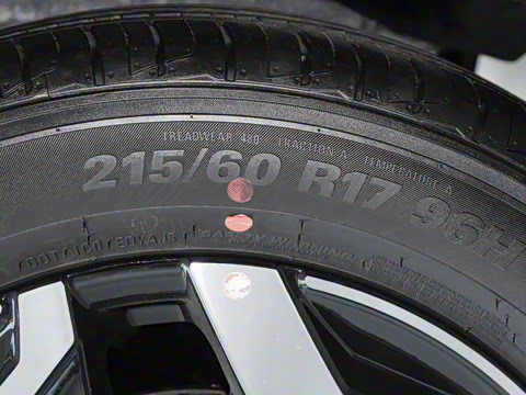 2026�� 1.5L IVT����������