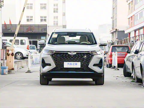 2023�� 1.5T ������