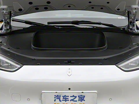 2025�� ����  Ultra ������