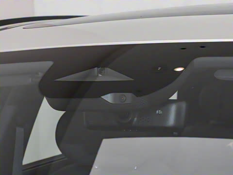 2025�� 210Max���Ȱ� 5��