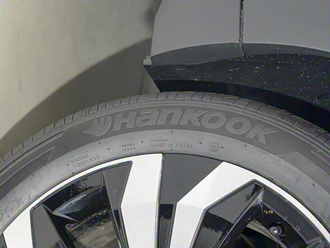 2020�� 280TSI DSG������