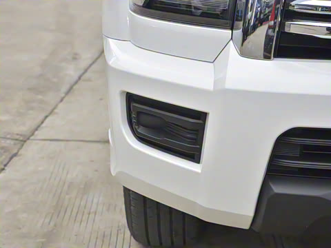 2023�� 2.0T�Զ������촴 ����