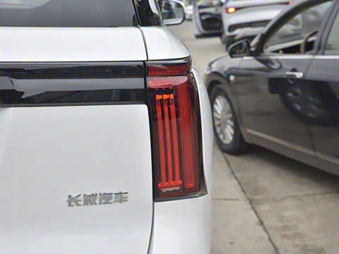 2023�� 2.0T�Զ������촴 ����