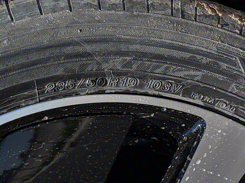 2025�� DM-i 170�캽Pro��