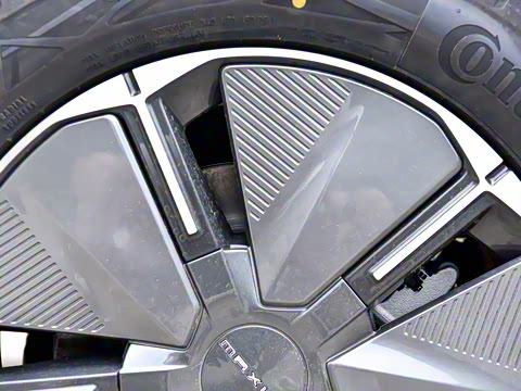 2025�� 527km ɭ�ֳ�������