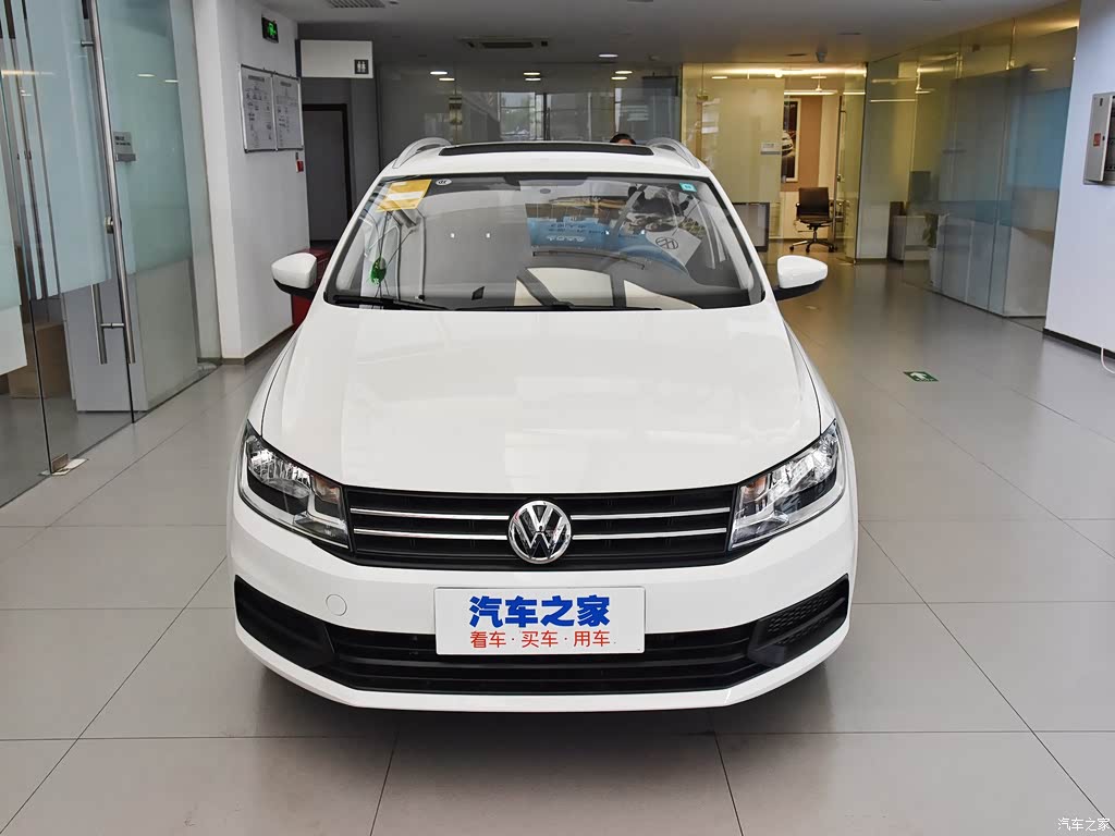 2019款浩纳15l自动风尚版国v