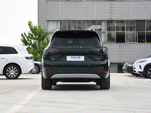 2025�� ���� Ultra�� 100kWh 5����