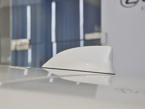 2023�� 450h+ ����������