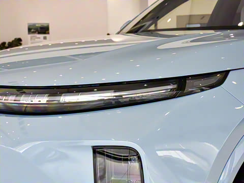 2025�� Max ���ܻ��°�