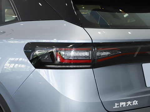 2025�� �Ŀ� ������ ���ڰ�