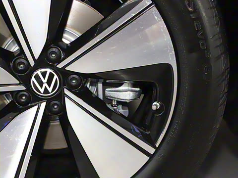 2025�� �Ŀ� ������ ���ڰ�