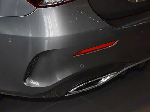 2021�� A 200 L �˶��γ�ʱ����