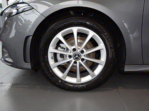 2021�� A 200 L �˶��γ�ʱ����